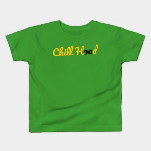 Make your design product better than usual Kids T-Shirt